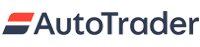 AutoTrader Reviews