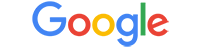 Google Reviews